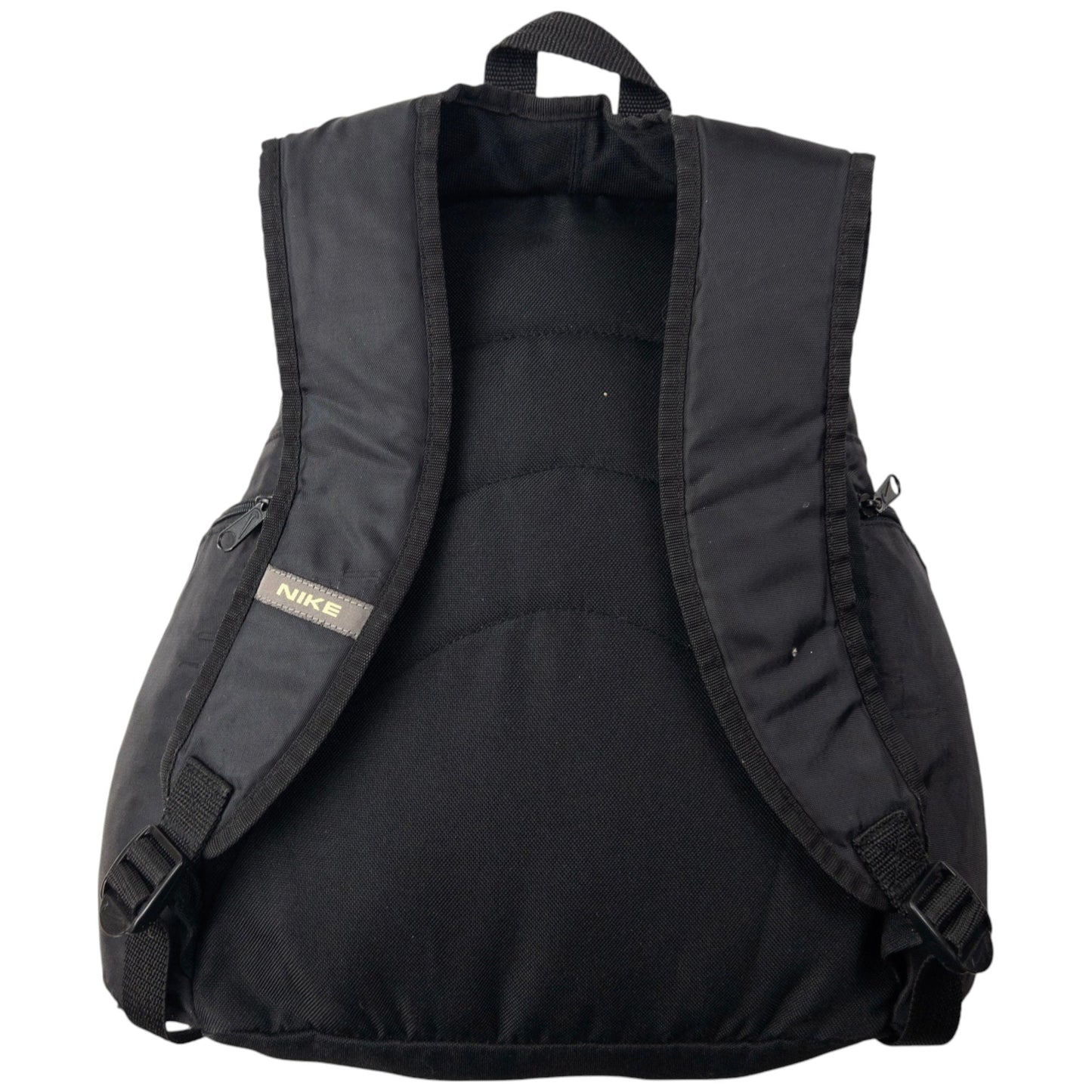 Vintage Nike Backpack