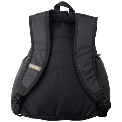 Vintage Nike Backpack