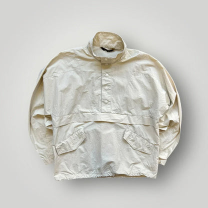 Uniform Bridge Nylon Smock L