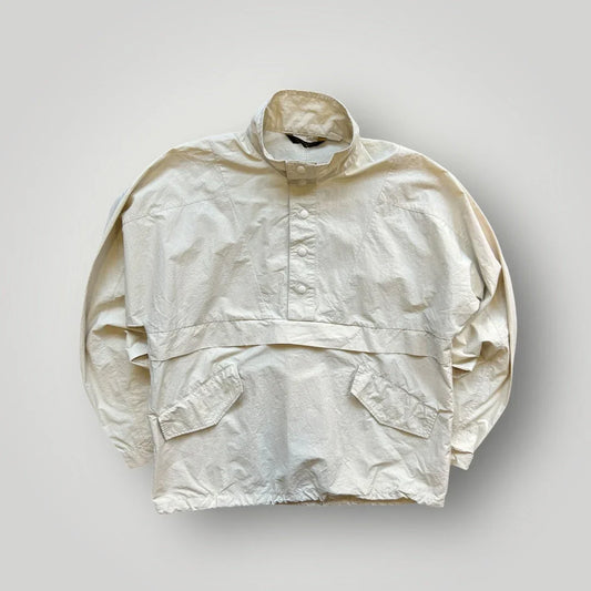 Uniform Bridge Nylon Smock L