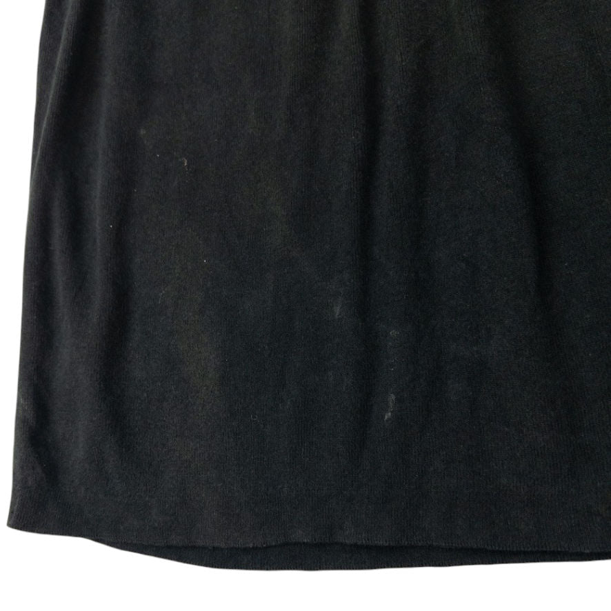 Vintage Issey Miyake Mini Skirt Womens Size S