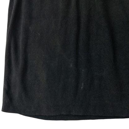 Vintage Issey Miyake Mini Skirt Womens Size S