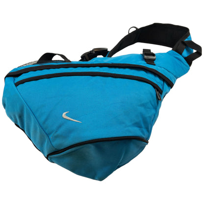 Vintage Nike Sling Bag