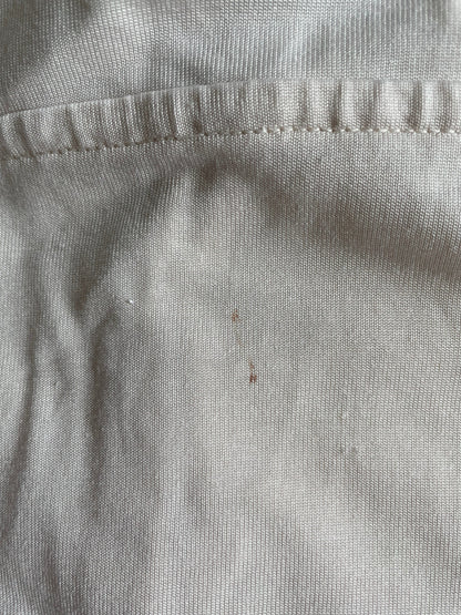 Vintage Stone Island Marina Polo, Size Medium | O/S, Pink