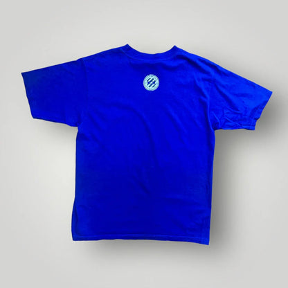 Oakley Software 2000’s T-shirt XL