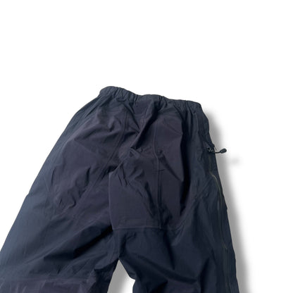 Womens Arc’teryx Beta AR Pants (S)