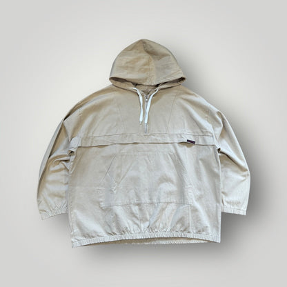 Gramicci 90's Pullover Smock M