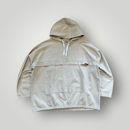 Gramicci 90's Pullover Smock M