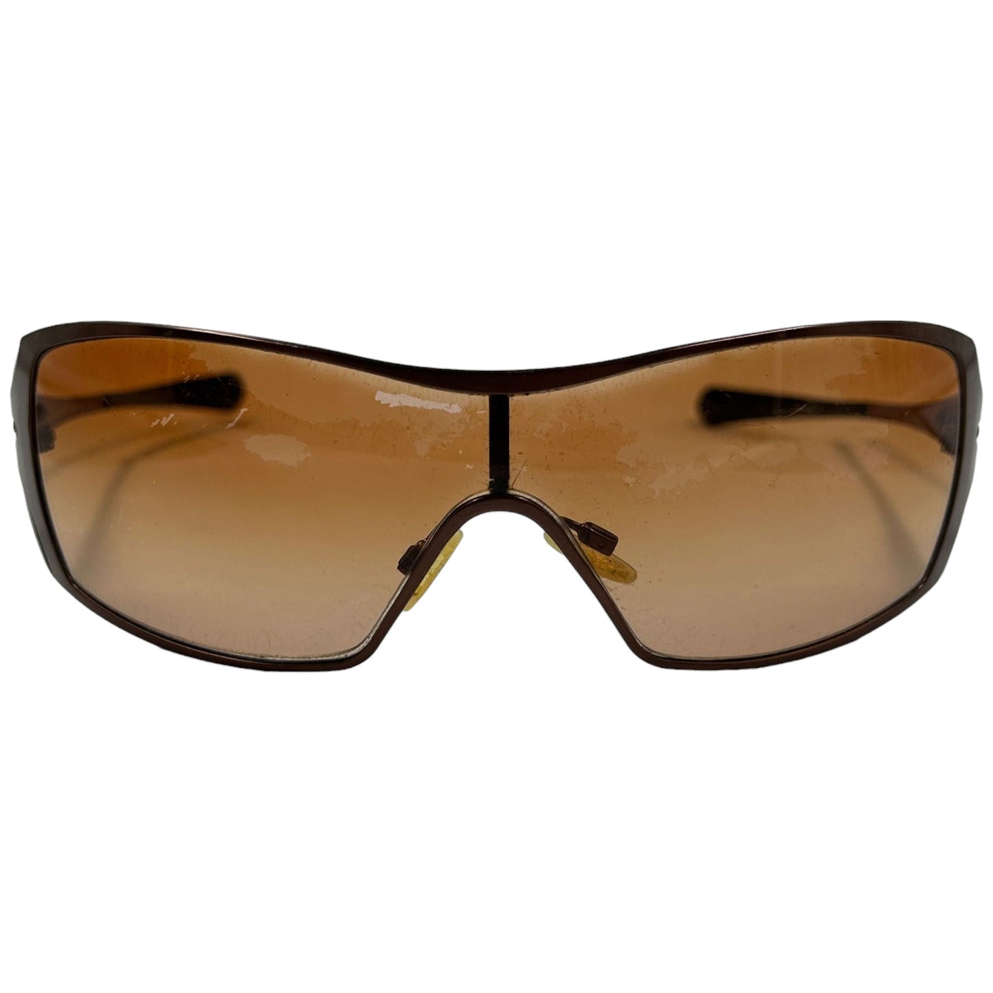 Vintage Oakley Dart Sunglasses