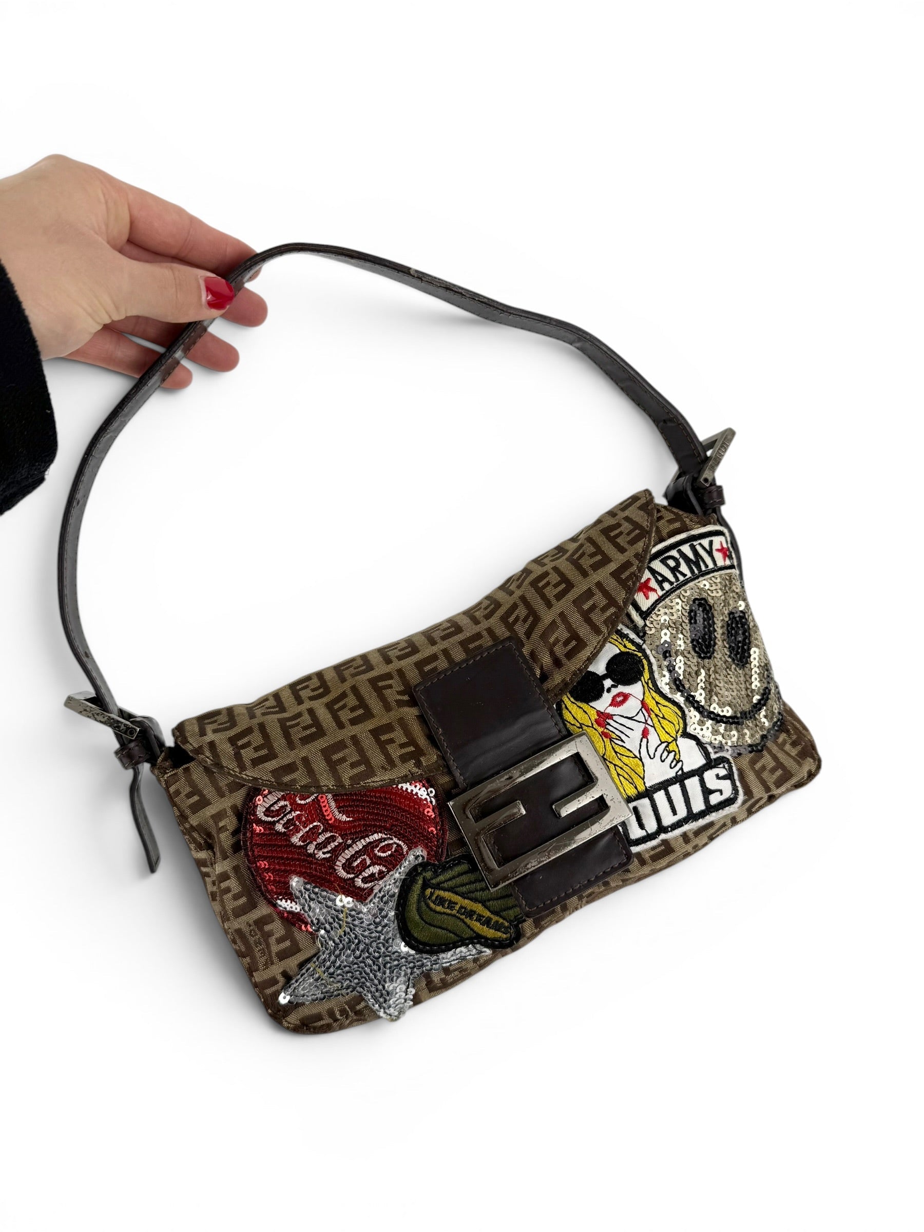 https://cdn.shopify.com/s/files/1/0812/5268/0004/files/87852FD3-AB8B-416D-B464-CB2E314E942E.jpg?v=1777300570