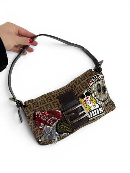 https://cdn.shopify.com/s/files/1/0812/5268/0004/files/87852FD3-AB8B-416D-B464-CB2E314E942E.jpg?v=1777300570