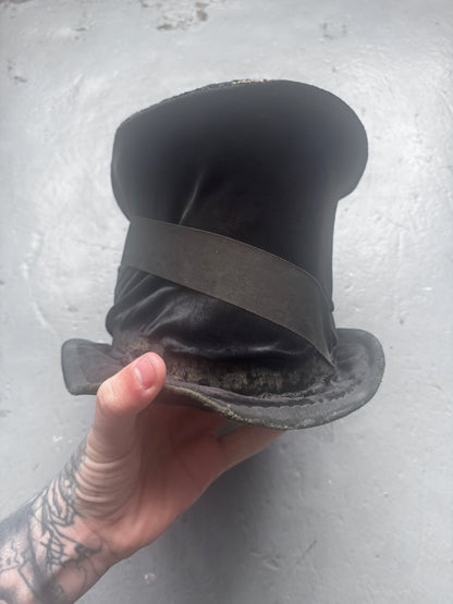 https://cdn.shopify.com/s/files/1/0909/3598/4473/files/8791C8A8-4C90-4880-ABAA-35E692B48743.jpg?v=1779180347