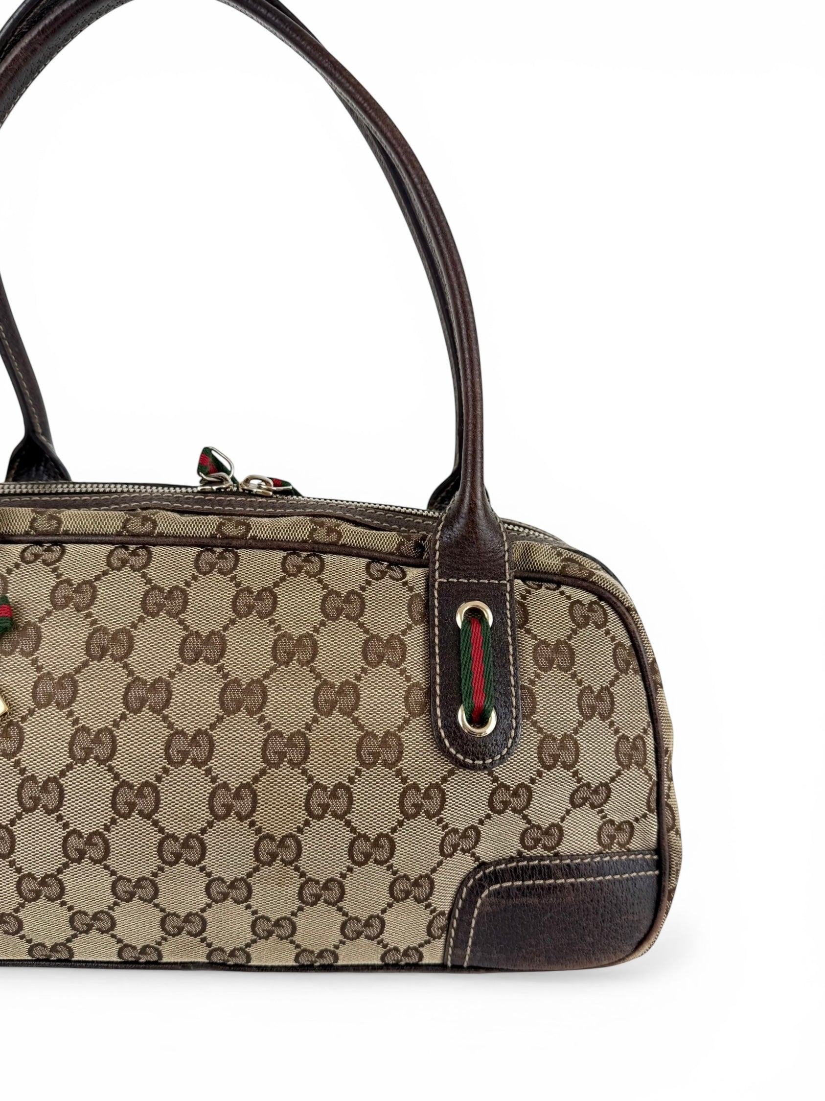 https://cdn.shopify.com/s/files/1/0812/5268/0004/files/87938089-1ED3-4E17-9D63-D0A44CE86970.jpg?v=1774349339