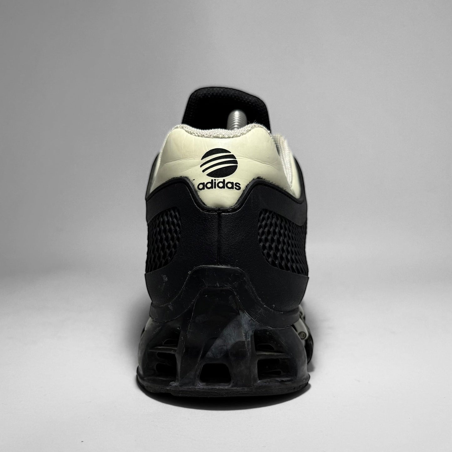 Adidas x Porsche Bounce S:2 (2010)