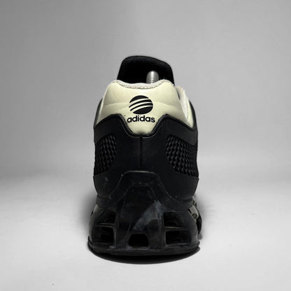 Adidas x Porsche Bounce S:2 (2010)