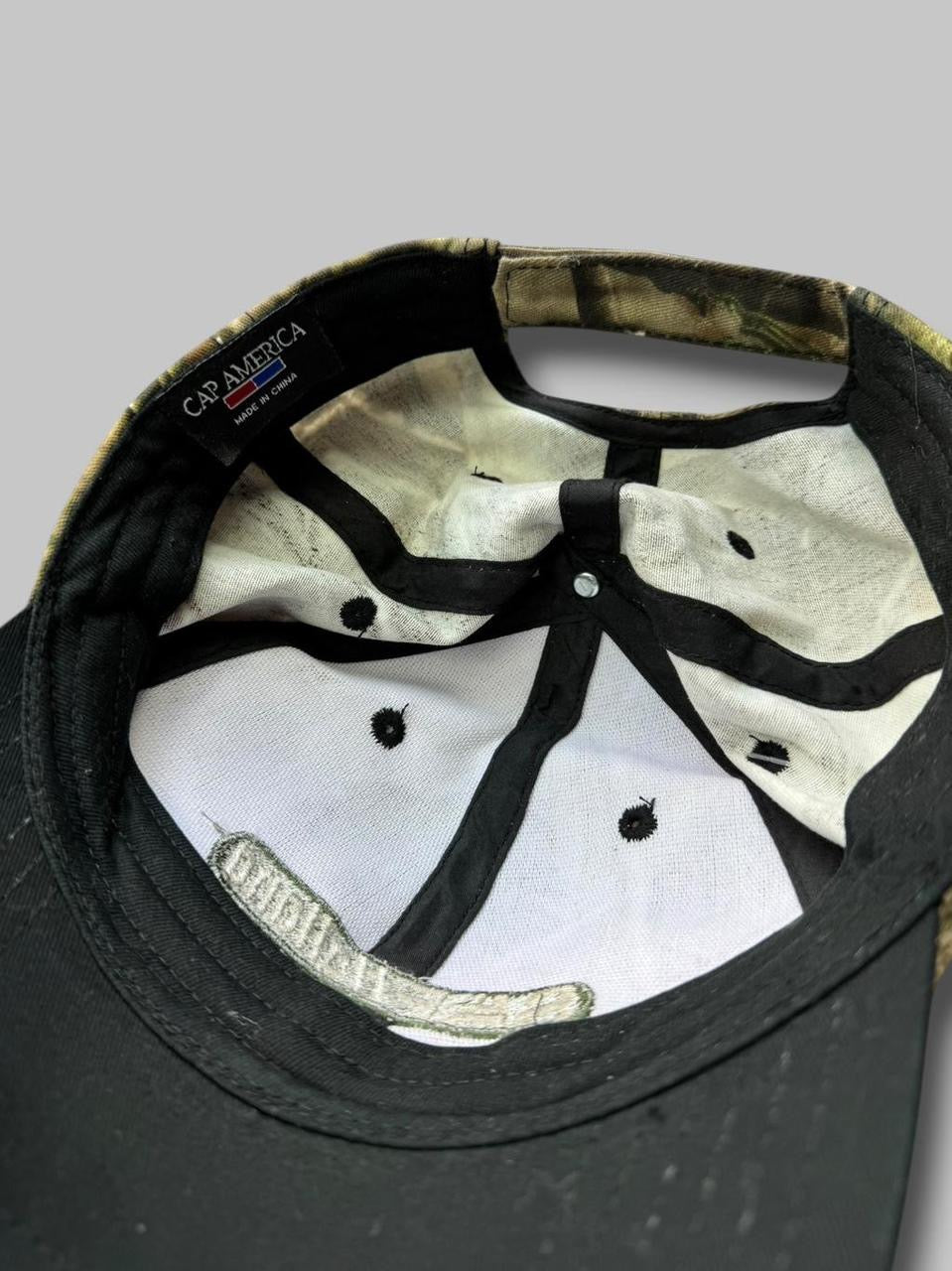 https://cdn.shopify.com/s/files/1/1807/1991/files/87A3CA86-2CD7-4790-B71C-A81220C8F9D1.jpg?v=1775995163