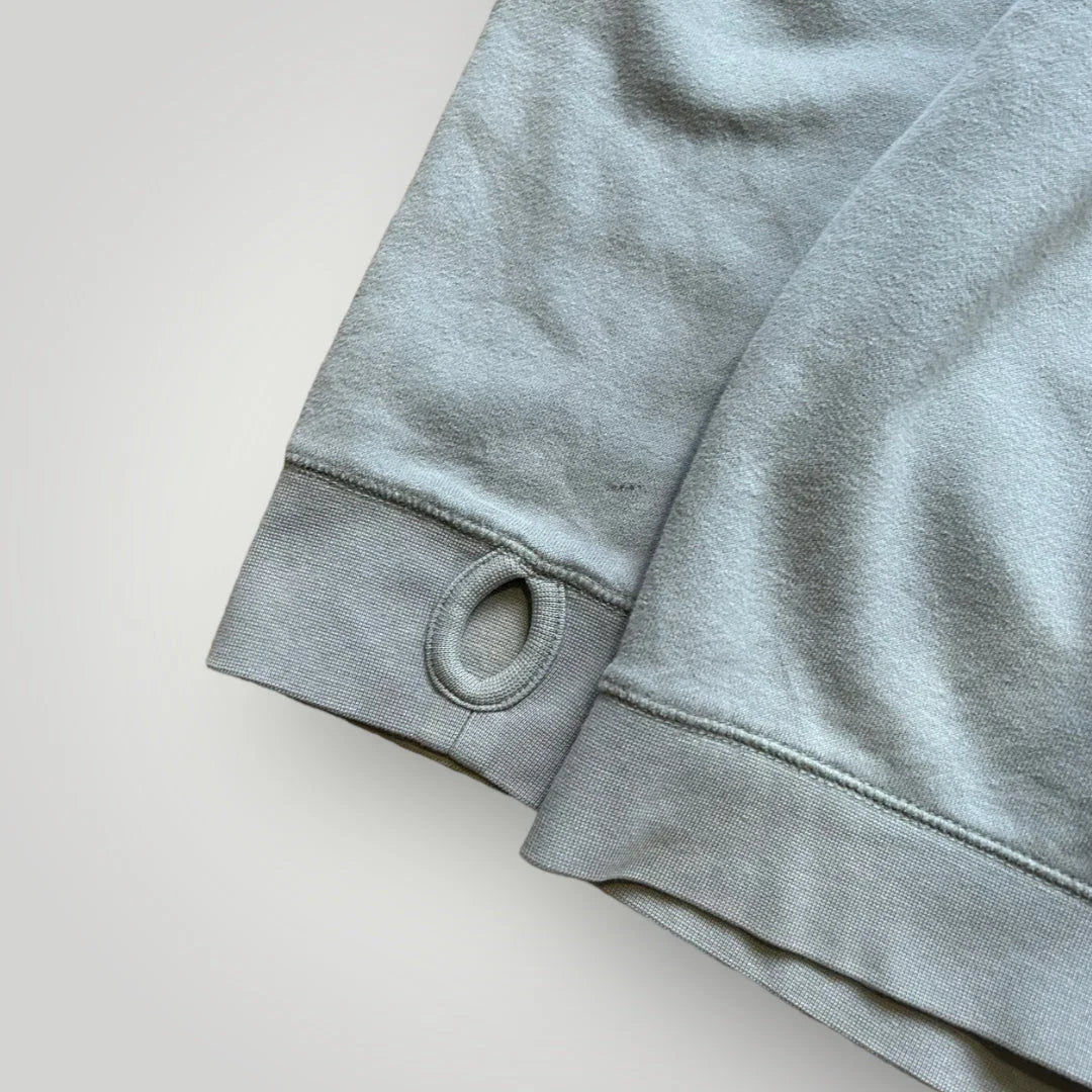 Nike ACG 00’s Embroidered Sweatshirt XL