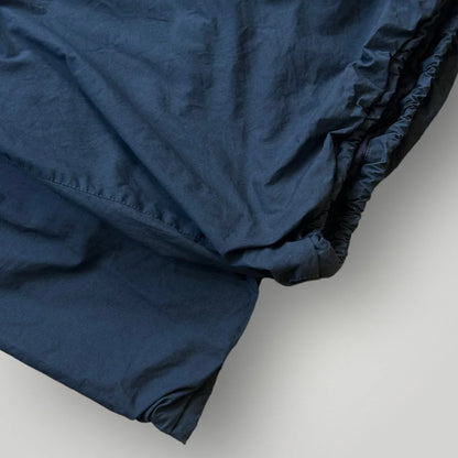 C.P. Company AW/1999 Relax Pullover M