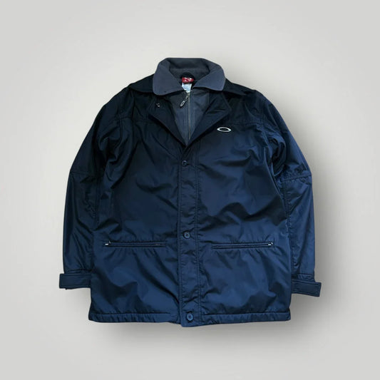 Oakley Software 2000's 2 in 1 Jacket M