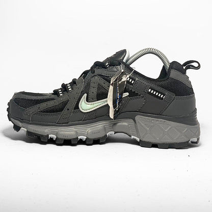 Nike Trail Alvord (2008) - Known Source