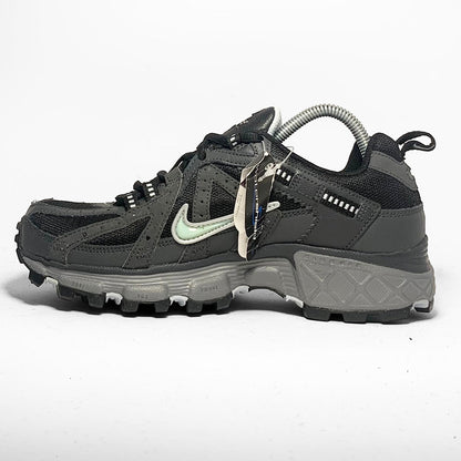 Nike Trail Alvord (2008)