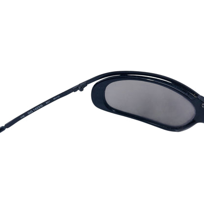 Vintage 90s Gucci Sunglasses