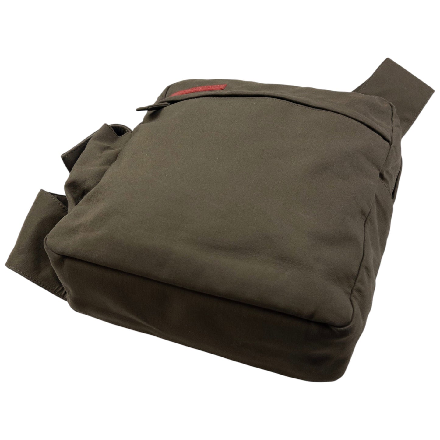 Vintage Prada Sport Sling Bag