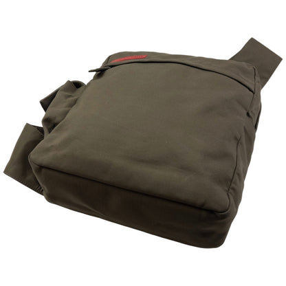 Vintage Prada Sport Sling Bag