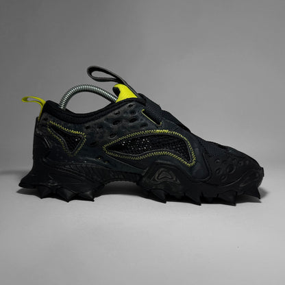 Adidas x Hot Wheels ‘Off-Road’ (2005)