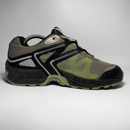 Salomon SCS Trail Runner (2008)