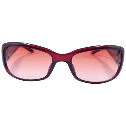 Vintage Dior Star Sunglasses