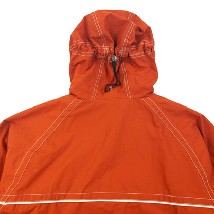 Vintage 2000s Oakley Zip Up Snowboarding Jacket Size S | Small, Multicoloured