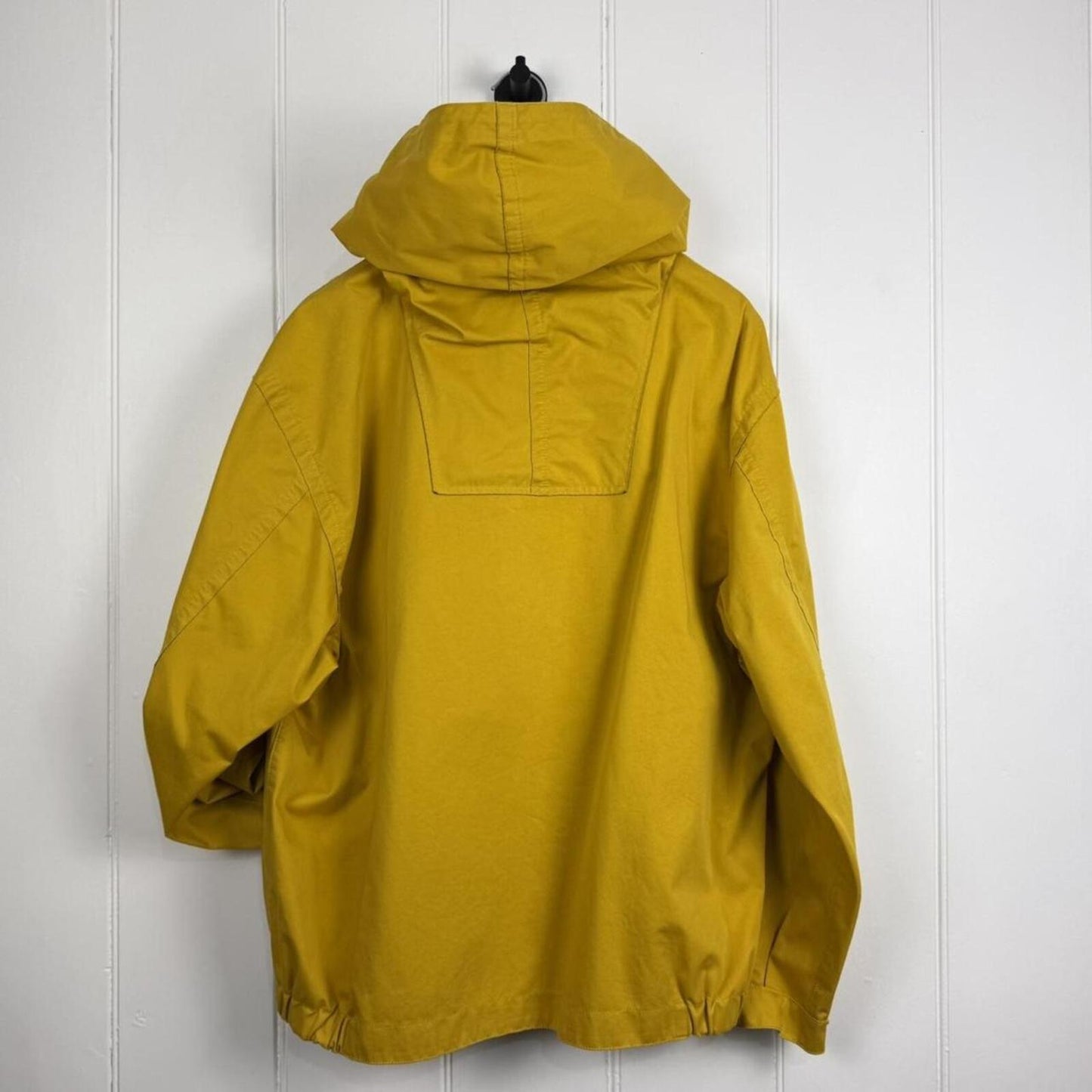 Stone Island Marina 40th Anniversary Smock (XL) | Extra Large, Multicoloured