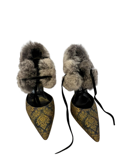 https://cdn.shopify.com/s/files/1/0930/8291/1093/files/8825F402-8DBB-4DB1-A468-EFBDC7210AE4.jpg?v=1777895114