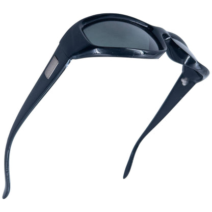 Vintage Gucci Sunglasses