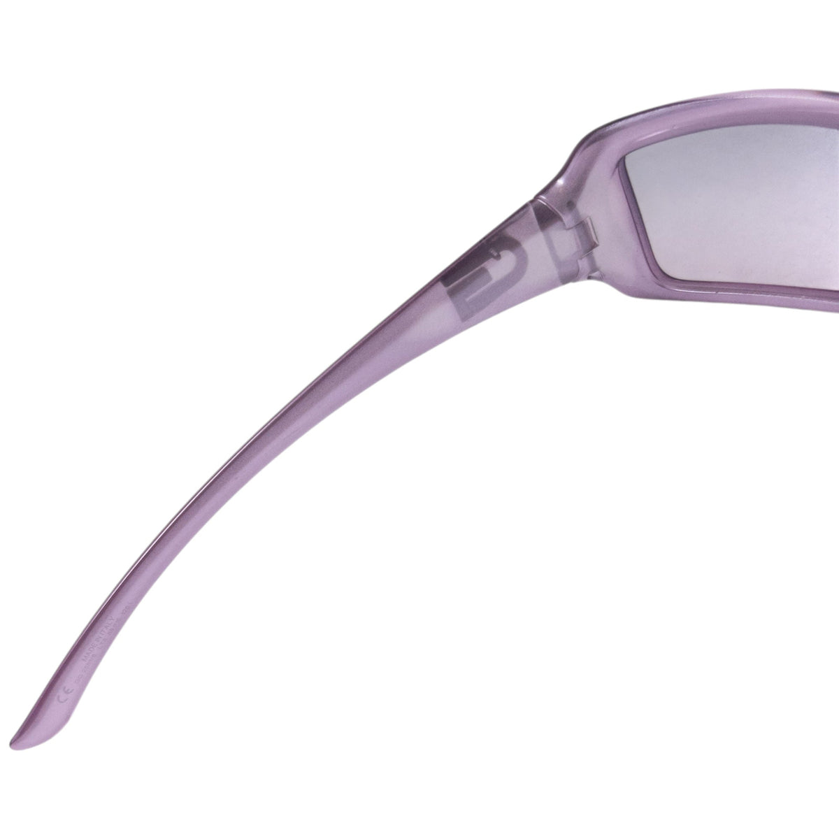 Vintage 2000s Gucci By Tom Ford Sunglasses | O/S, Purple
