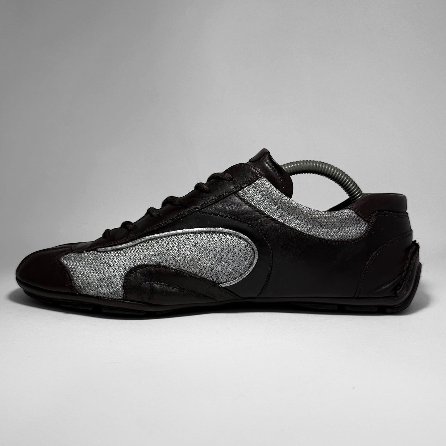 Prada Montecarlo (2000s)