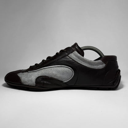 Prada Montecarlo (2000s)