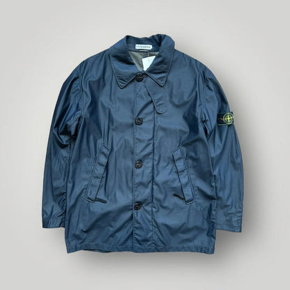 Stone Island SS/1997 Nylam Jacket XL