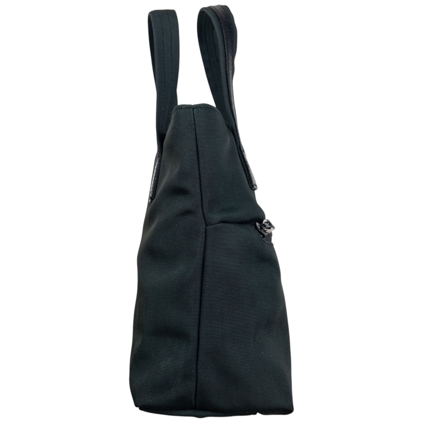 Vintage Gucci Handbag