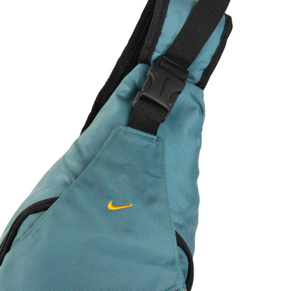 Vintage Nike Mini Sling Bag