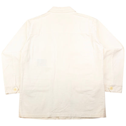 Vintage Yohji Yamamoto D'Urban A.A.R Button Up Jacket Size L