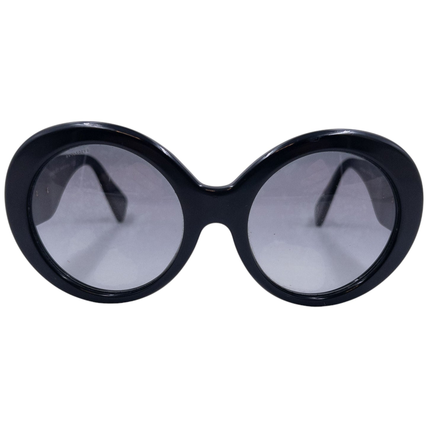 Vintage Versace Sunglasses