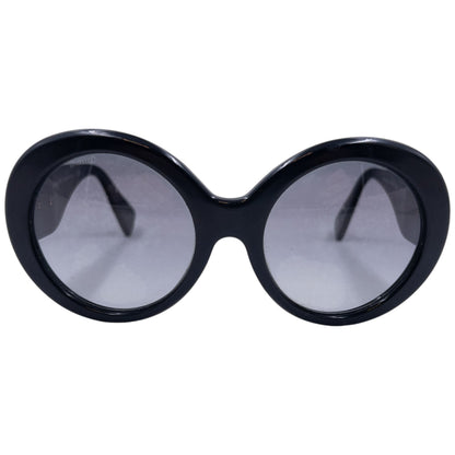 Vintage Versace Sunglasses