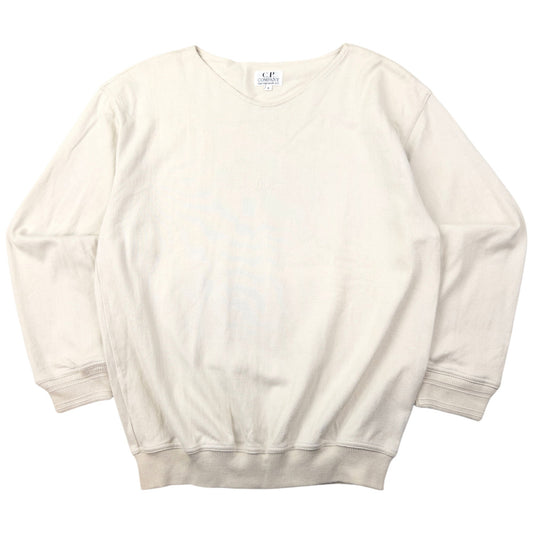 Vintage CP Company Jumper Size XS