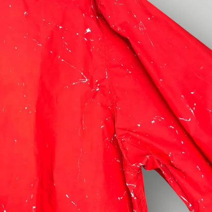 Stone Island SS/1993 Reflective Jacket XL