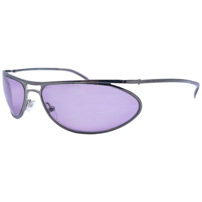 Vintage Gucci Sunglasses