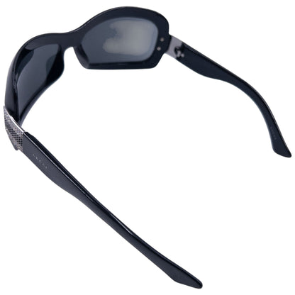 Vintage Gucci Diamonte Sunglasses