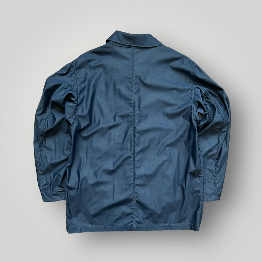 Stone Island SS/1997 Nylam Jacket XL