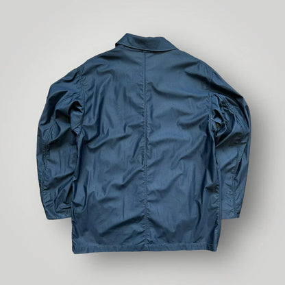 Stone Island SS/1997 Nylam Jacket XL